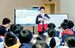 作业视为提升成绩的捷径却忽视作业规划的科学性和针对性