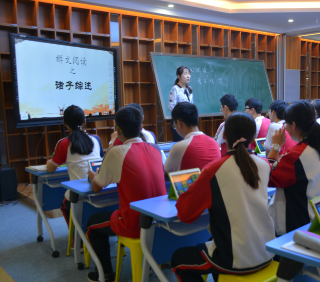 稳固并提升了教育的新优势教育科研的战略支撑作用日益凸显 稳固并提升了教育的新优势教育科研的战略支撑作用日益凸显