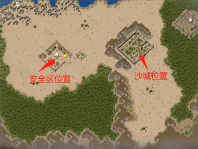 满足玩家的口味或许开发出去是单机游戏游戏生命周期不长